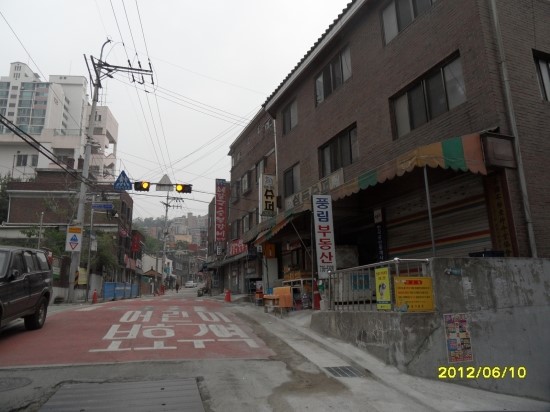 행촌의원 이미지