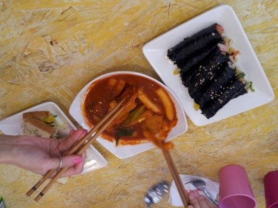 (주)성빈식품 이미지