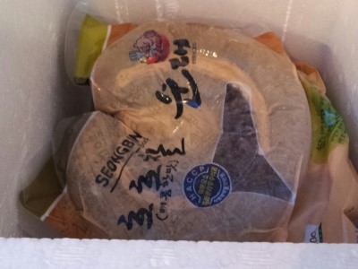 (주)성빈식품 이미지