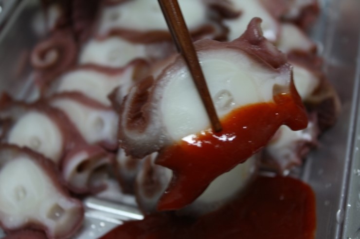 바보푸드 이미지
