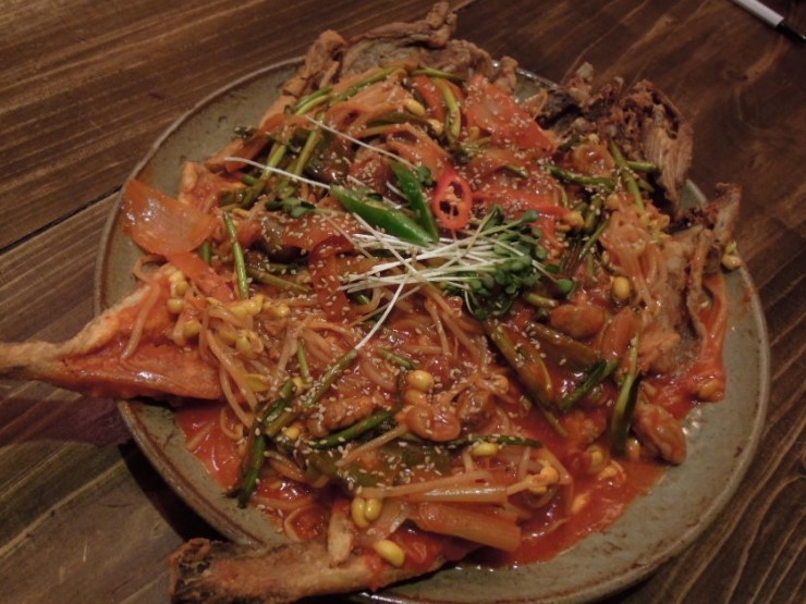 민속전집 이미지