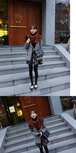 타이스토리 이미지