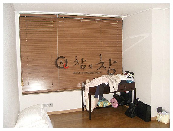 대구알미늄 이미지