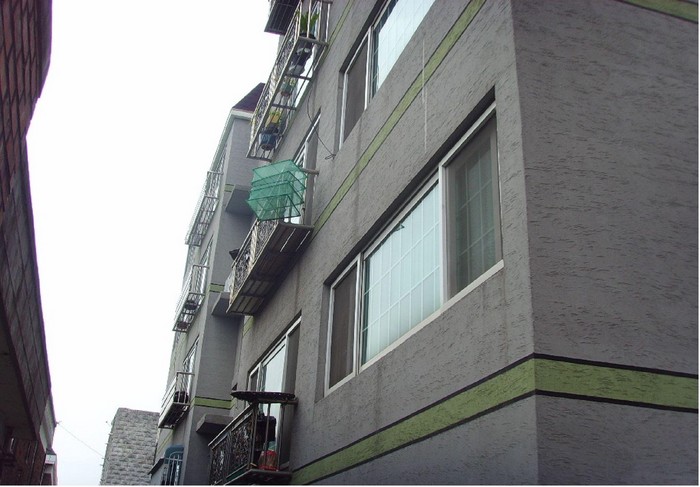 태영부동산컨설팅 이미지