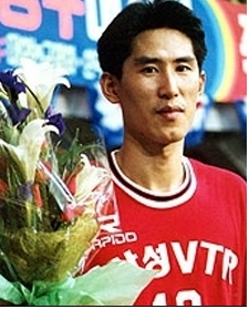 세영엔지니어링 이미지