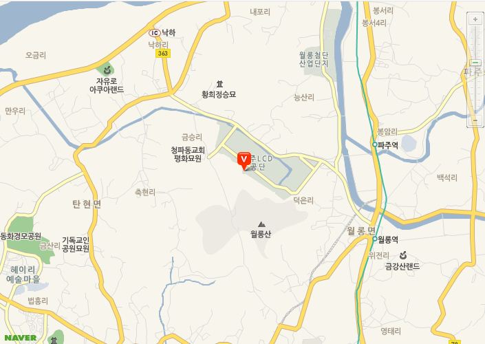 화.수.목(花.水.木 이미지