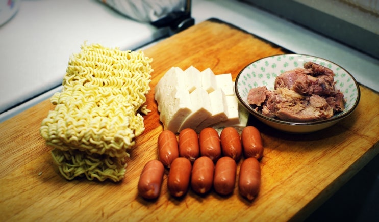 청소할래 이미지