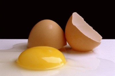 선남유통 이미지