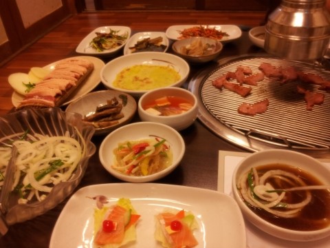 하누리서비스 이미지