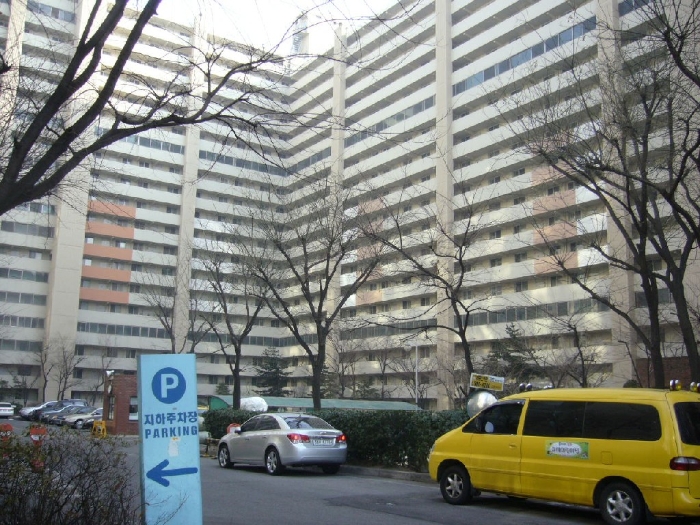 현대부동산컨설팅 이미지