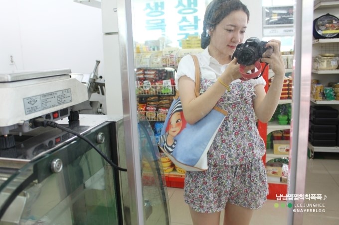 칙칙폭폭플라워 이미지