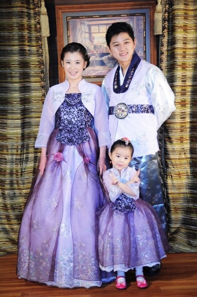 행복혼수방 이미지