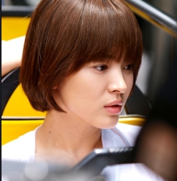 나나헤어샵 이미지
