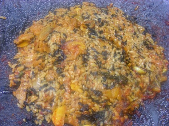 장수식당 이미지