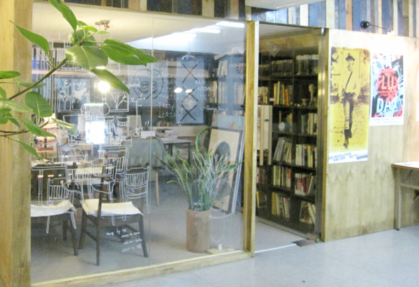 문고리미술교육학원 이미지