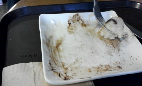 카페에뚜알 이미지
