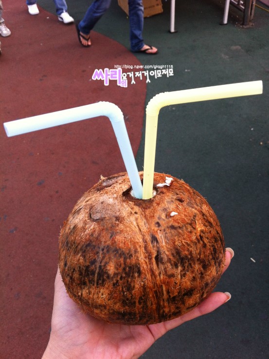오이도화장품 이미지