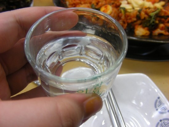 장수식당 이미지