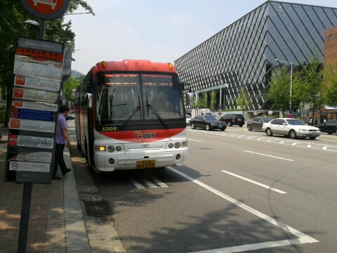 구미보보스 이미지