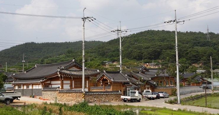 영남종합정비 이미지