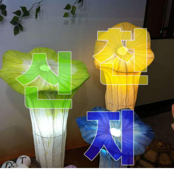 전단지배포광고나라 이미지