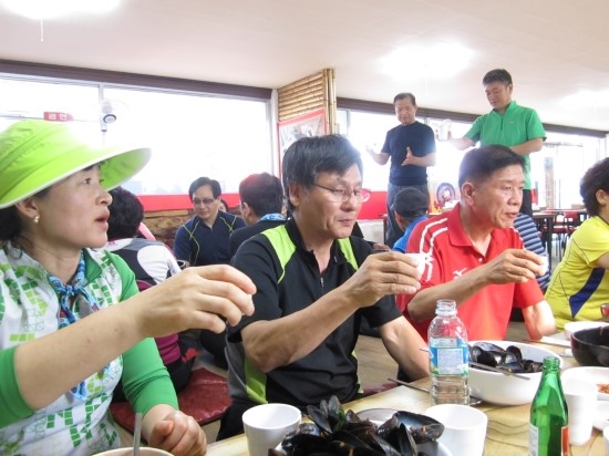 정상회 이미지