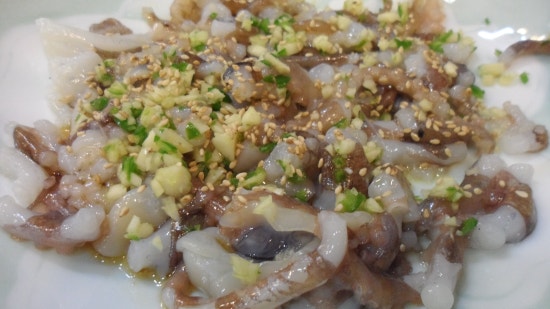 구울래찔래 이미지