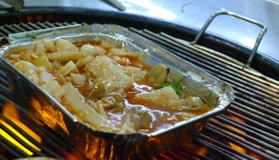 구울래찔래 이미지