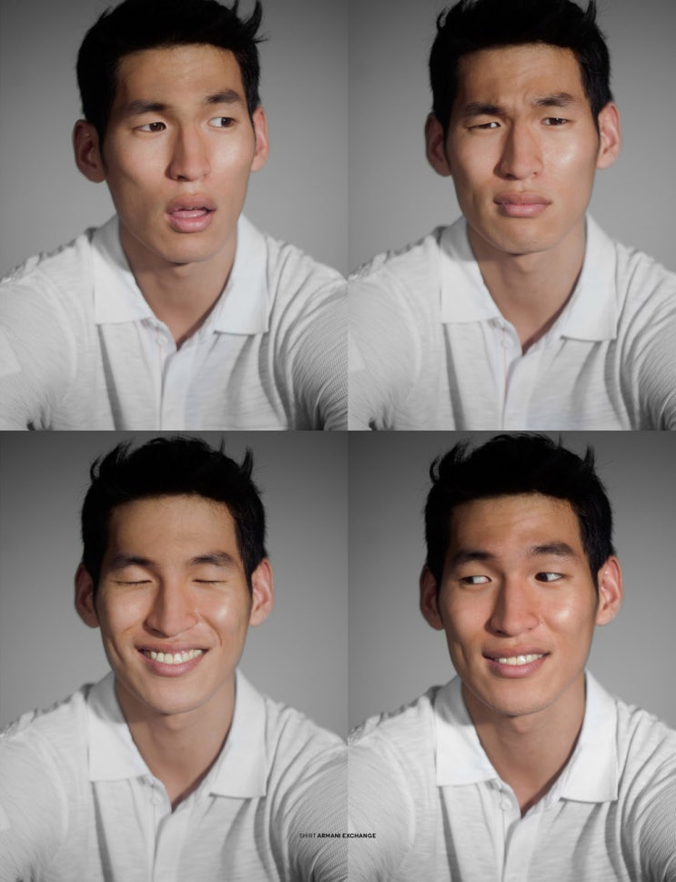 유(Yoo) 이미지