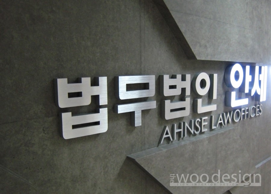 더우디자인 이미지