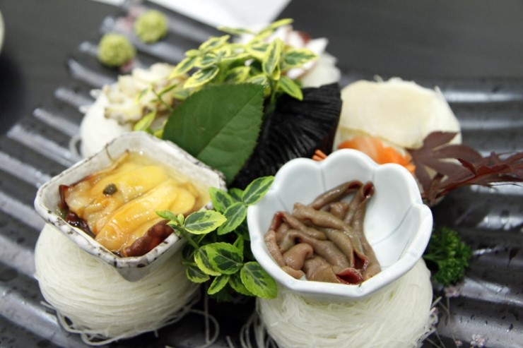 어전맛집 이미지