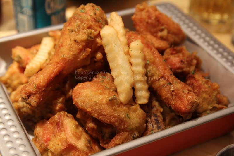 치킨678 이미지