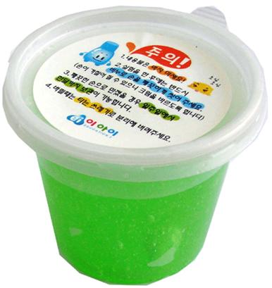플러버 이미지