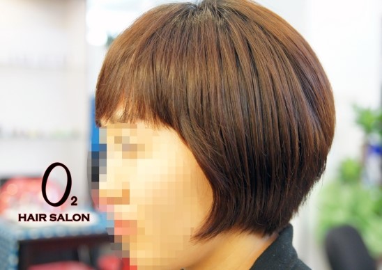 O2미용실 이미지