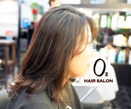 O2미용실 이미지