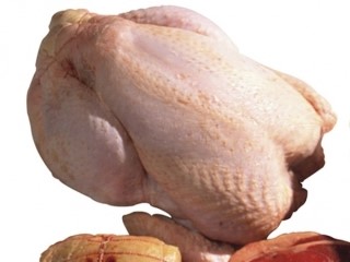 유진한우마을 이미지