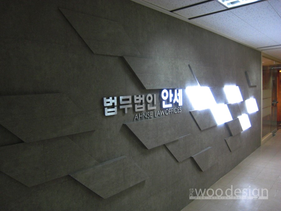 더우디자인 이미지