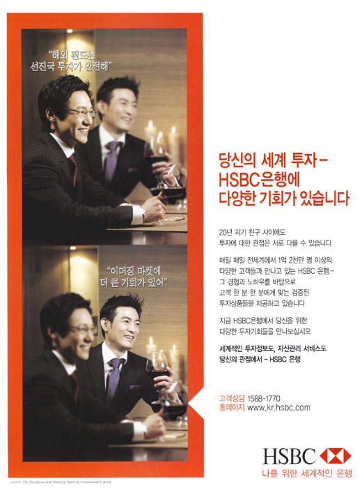 태광광고 이미지