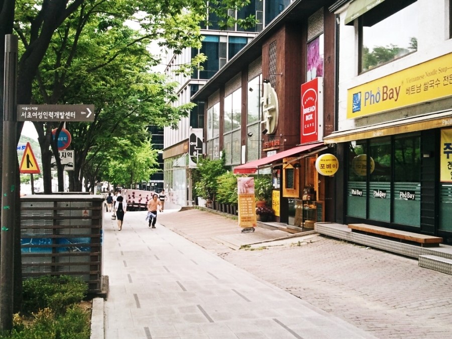 서희인력개발 이미지