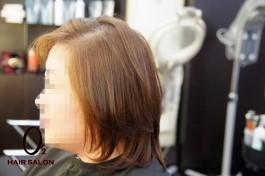 O2미용실 이미지