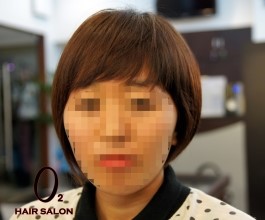 O2미용실 이미지