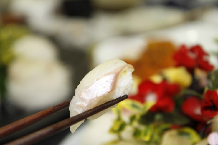 어전맛집 이미지