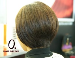 O2미용실 이미지