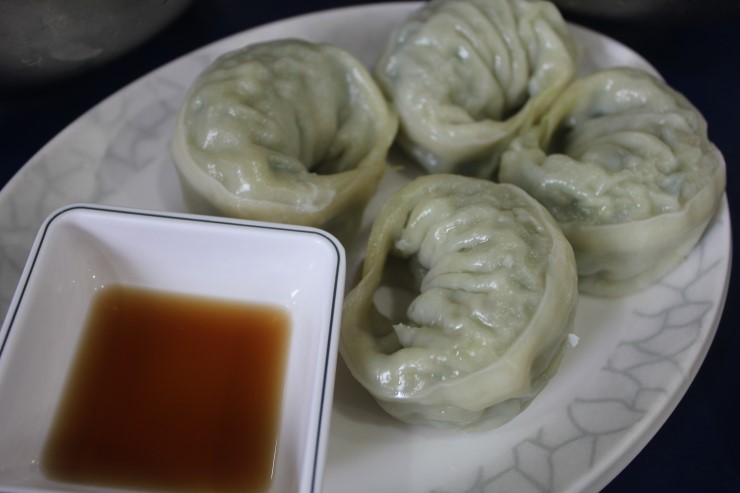 동아냉면 이미지