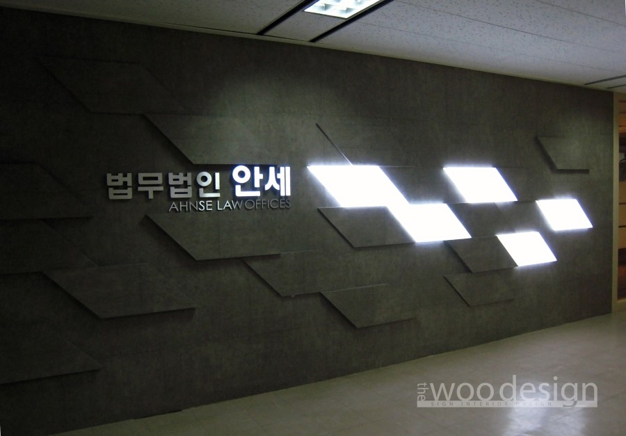 더우디자인 이미지