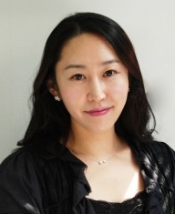 노블레스웰빙 이미지