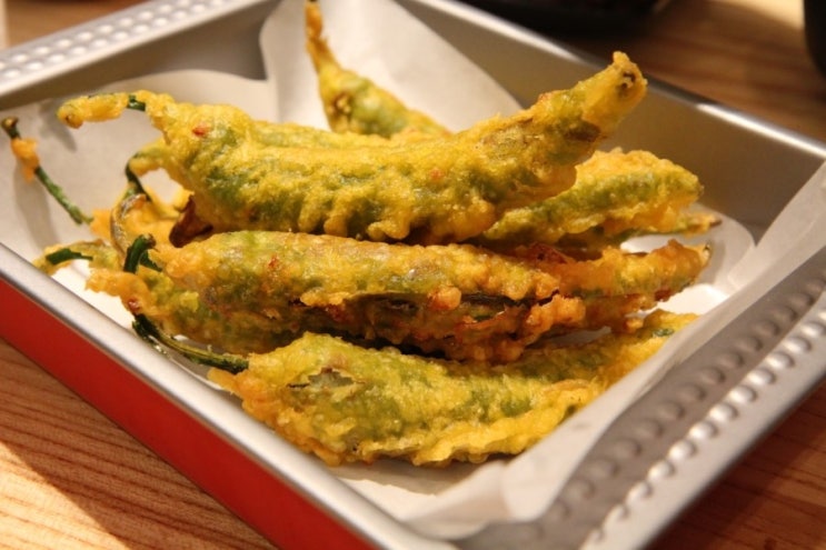 치킨678 이미지