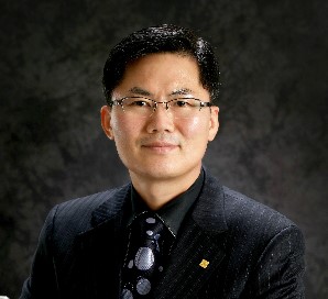 (주)이사찾기 이미지