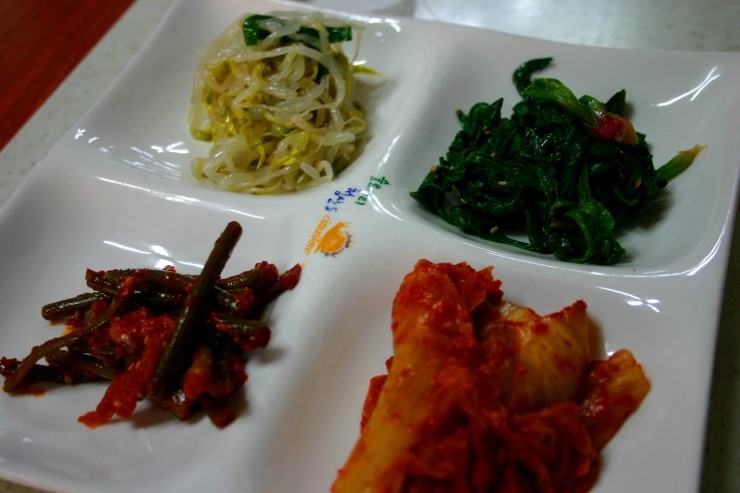 섬마을식당 이미지