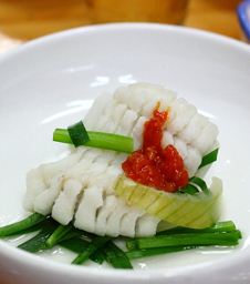 막줄래회집 이미지